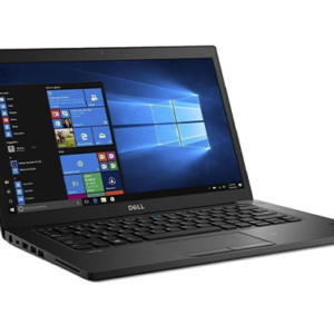 Dell Latitude E7480 i7(6th)/8/256