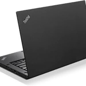 Lenovo ThinkPad T470S i5(6th)/8/256