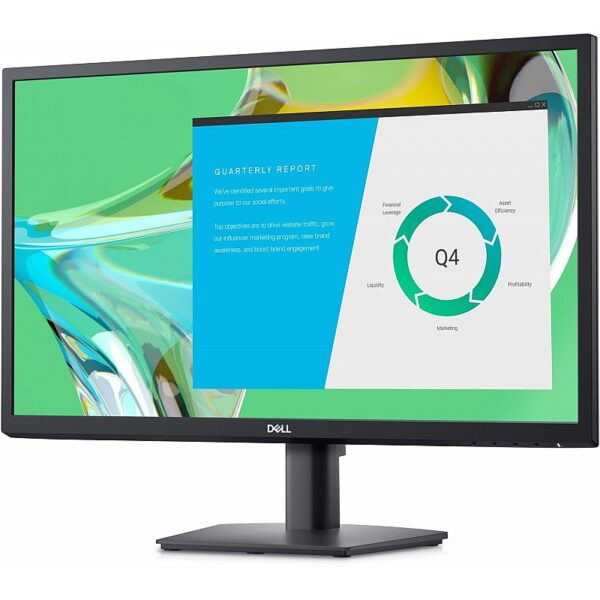 Dell 24" Box Open New Look One Year Warranty - Image 7