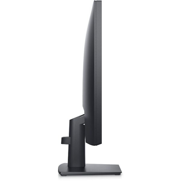 Dell 24" Box Open New Look One Year Warranty - Image 6