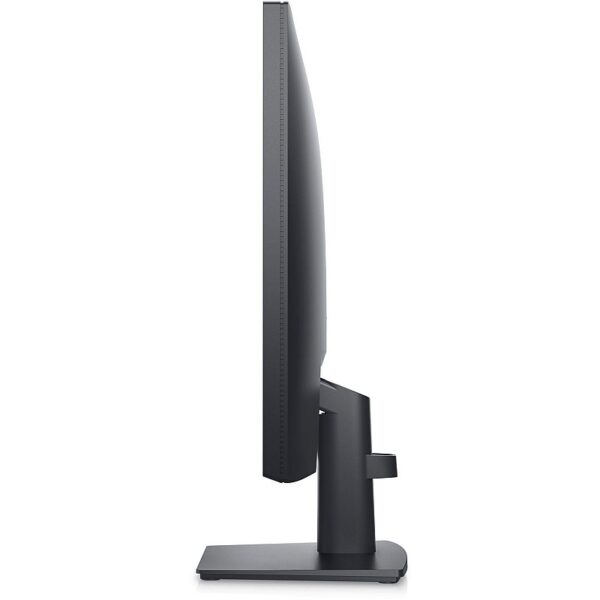Dell 24" Box Open New Look One Year Warranty - Image 5