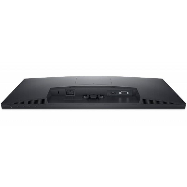 Dell 24" Box Open New Look One Year Warranty - Image 4