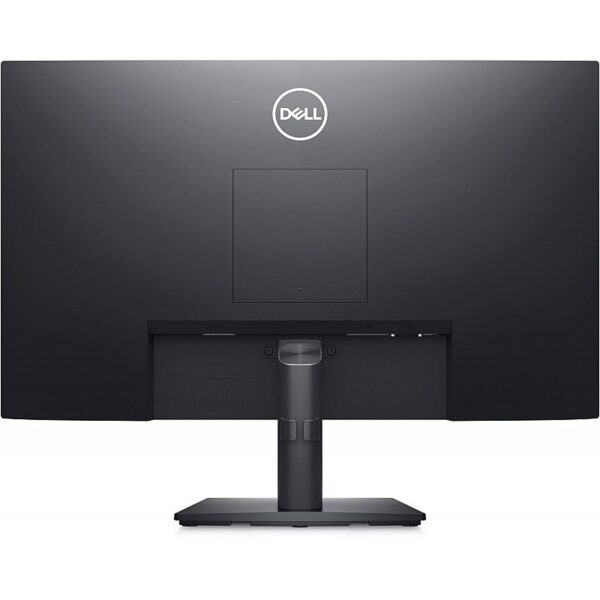 Dell 24" Box Open New Look One Year Warranty - Image 3