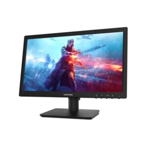 Lenovo D19-10 (18.5)  Monitor
