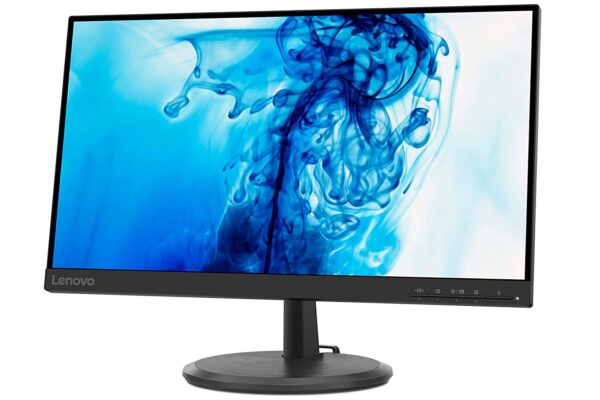 Lenovo D22e-20 (22") FHD - Image 2