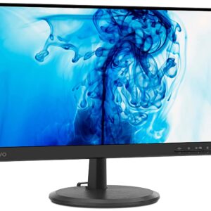 Lenovo D22e-20 (22") FHD
