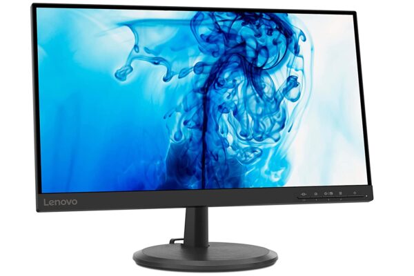 Lenovo D22e-20 (22") FHD