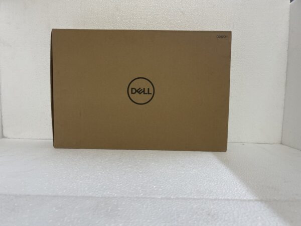 Dell 20 Monitor - D2020H - Image 2