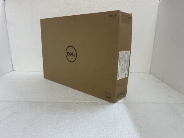 Dell 20 Monitor - D2020H - Image 3