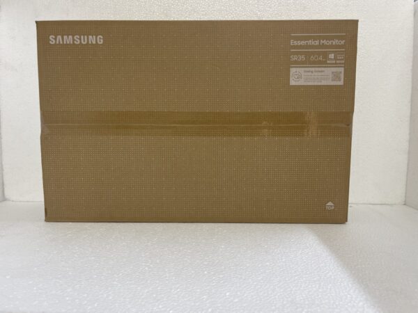 Samsung 24”Full HD - Image 3