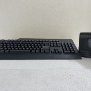 Lenovo Keyborad&Mouse
