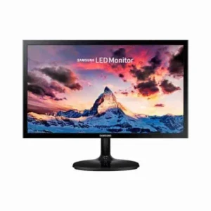 SAMSUNG 21.5 inch Full HD LED