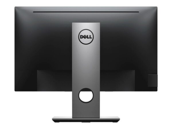 Dell Professional Series - Image 2