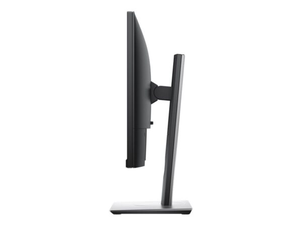 Dell Professional Series - Image 4