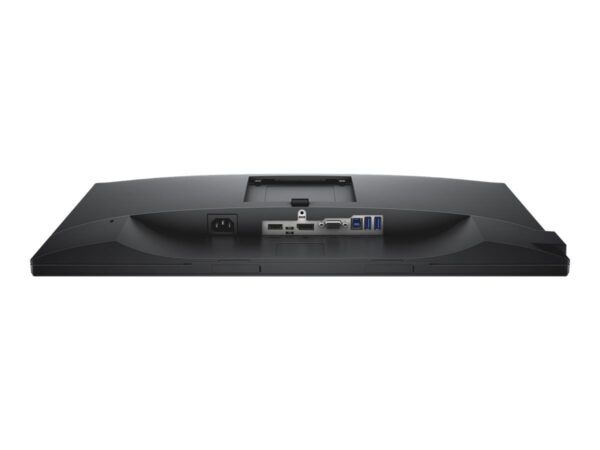 Dell Professional Series - Image 3
