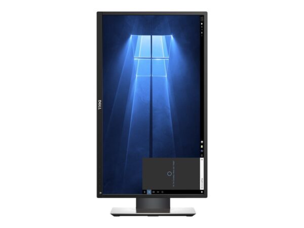 Dell Professional Series - Image 5