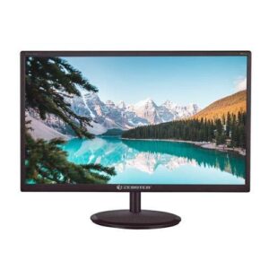 ZEBSTAR ZEB- 19” Wide
