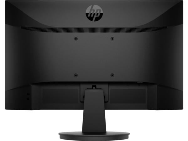 HP v22v Full Hd monitor - Image 3