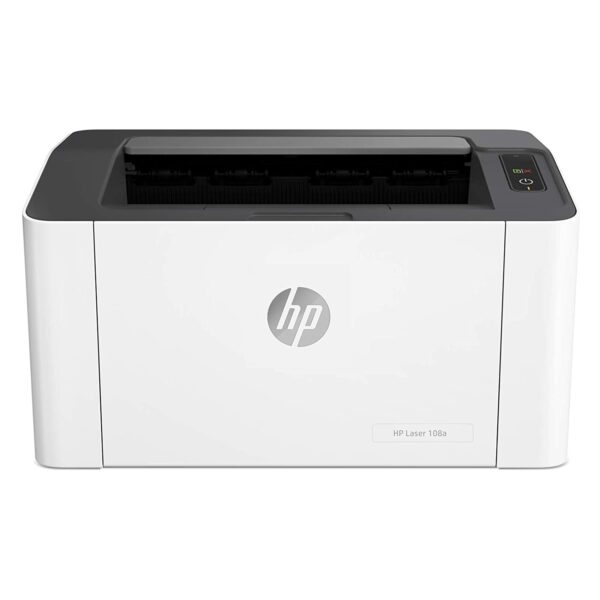 Hp Laser 108a