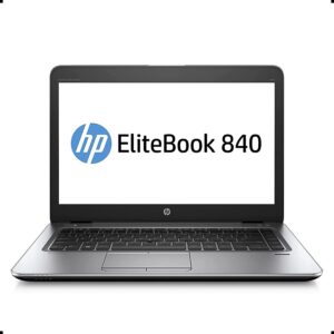 HP 840G3 i7(6th)/8/256 Laptop
