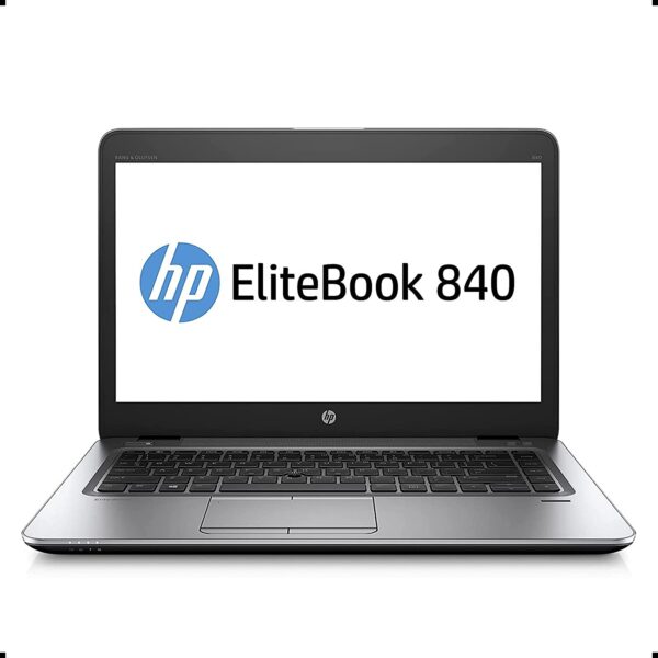 HP 840G3 i7(6th)/8/256 Laptop
