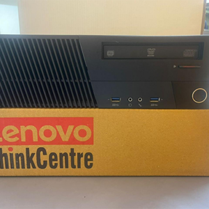 LENOVA I7(4GEN)/8/256SSD