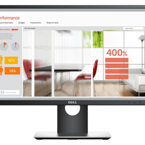 Dell Professional Series