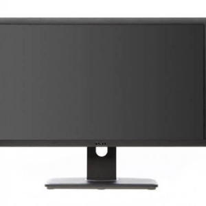 Dell UltraSharp 24" U2312HMT