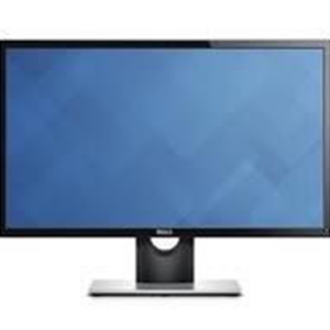 SLIM Dell 22” (E2216H)