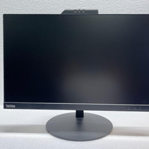 Lenovo ThinkVision 22”