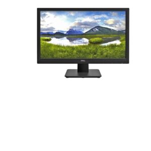 Dell 20 Monitor - D2020H