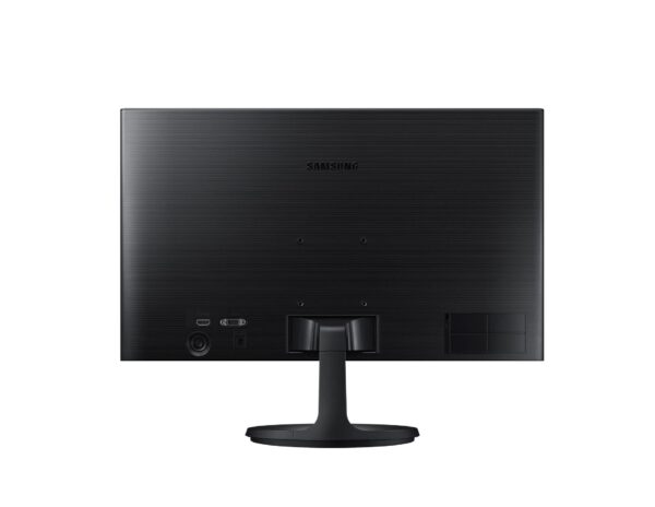 SAMSUNG 21.5 inch Full HD LED - Image 2