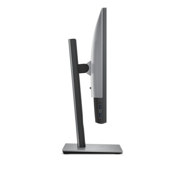 Dell 27” UltraSharp (U2717D,U2719D)QHD IPS - Image 3