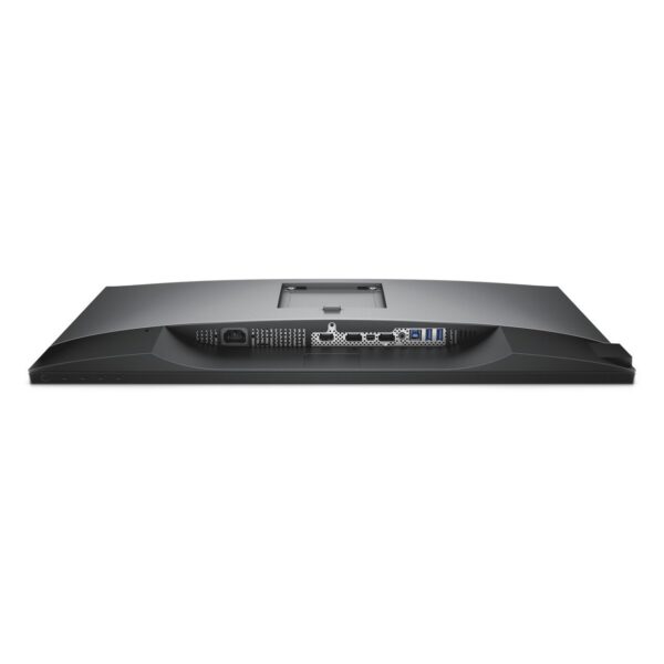Dell 27” UltraSharp (U2717D,U2719D)QHD IPS - Image 4
