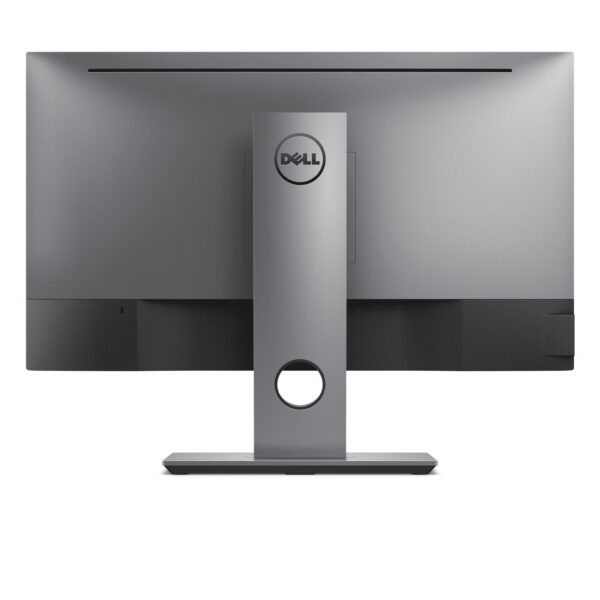 Dell 27” UltraSharp (U2717D,U2719D)QHD IPS - Image 5