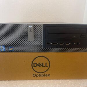 Dell Full System