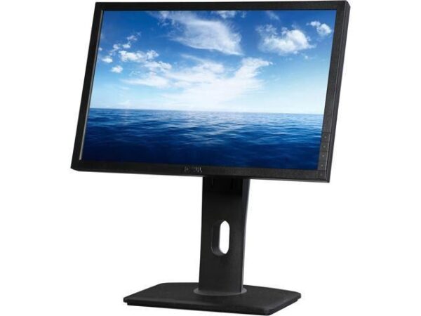 SCHOOL STUDENTS INTERNET PC MEHA OFFER!!! - Image 3