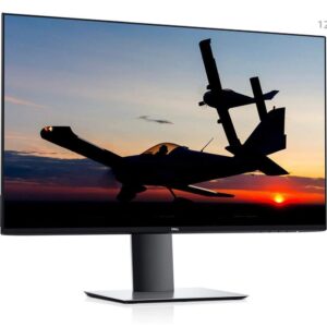 Dell 27” UltraSharp (U2717D,U2719D)QHD IPS