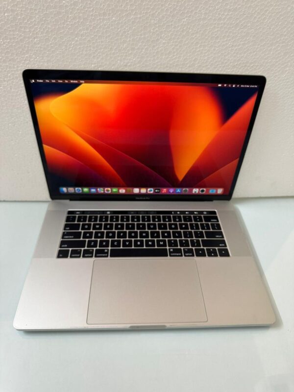 ????????????????????Apple Mac Book Pro A1707???????????????????? - Image 2