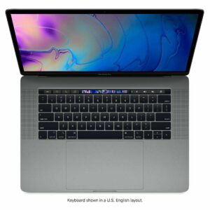 ????????????????????Apple Mac Book Pro A1707????????????????????