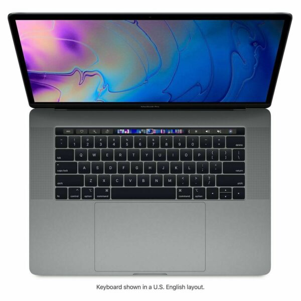 ????????????????????Apple Mac Book Pro A1707????????????????????