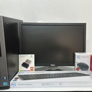 SCHOOL STUDENTS INTERNET PC MEHA OFFER!!!