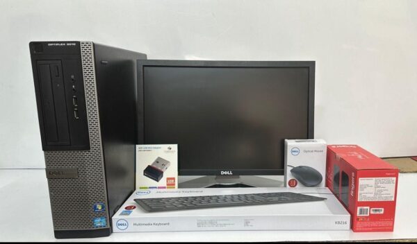 SCHOOL STUDENTS INTERNET PC MEHA OFFER!!!