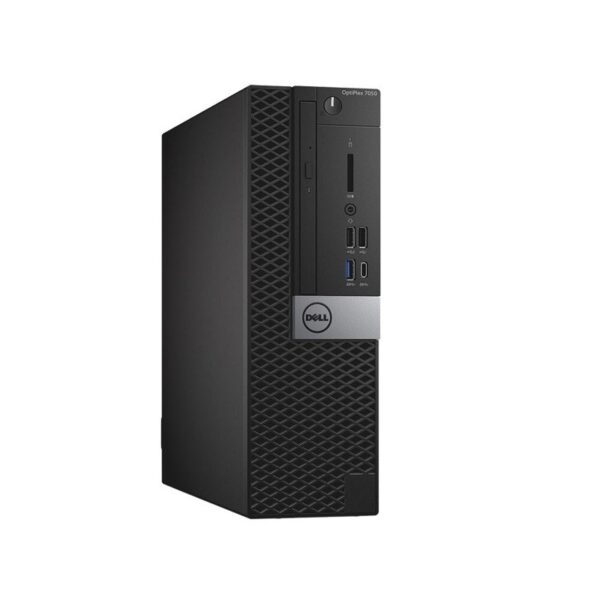 DELL 7040 i5(6th)/New 8gb/New Evm 256 SDD - Image 2