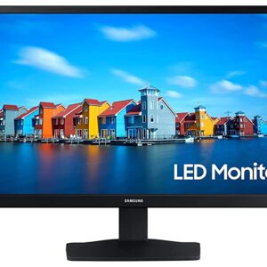 Samsung New Model Arrival 22" Monitor