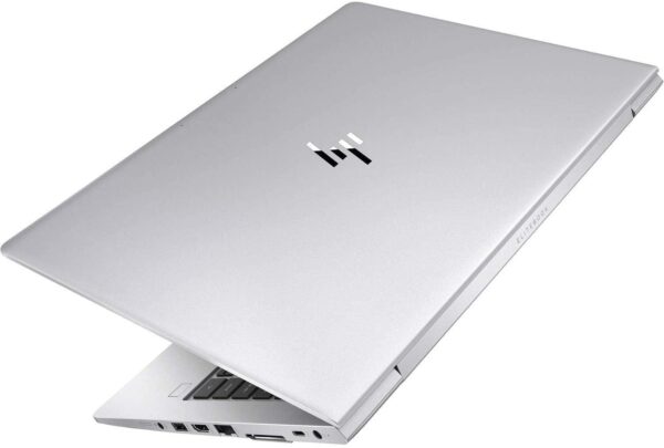 HP Elite Book 840 G5 i7(8th)/8gb/256/14"Screen - Image 3
