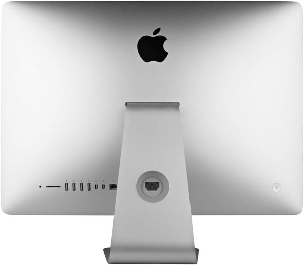 Used Applei5/16gb/480ssd (A1418 Late 2013 SLIM Model) - Image 4