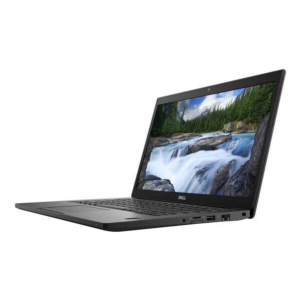 Dell Latitude E7490 i5(8th)/8gb/256gb/14" Screen