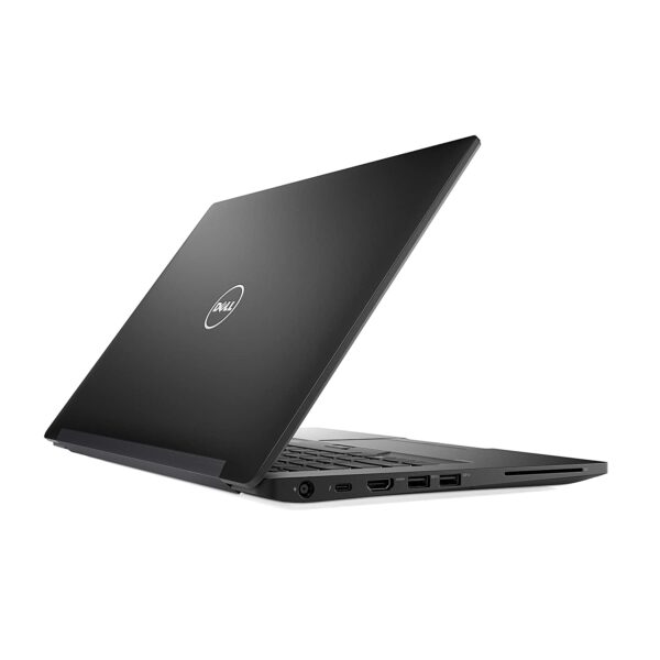Dell Latitude E7490 i5(8th)/8gb/256gb/14" Screen - Image 2