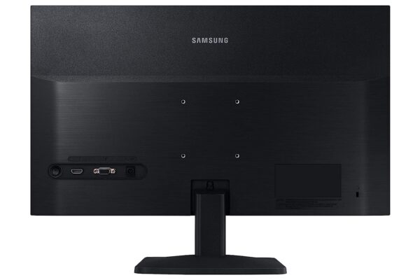 Samsung New Model Arrival 22" Monitor - Image 3